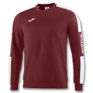 Sweat Joma Champion IV image-0