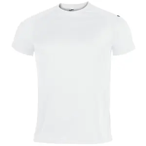 shirts Joma Eventos image-0