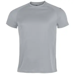 camisetas Joma Eventos image-0