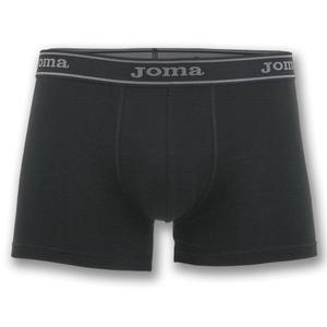 100808-100-boxershorts-joma-cotton-zwart