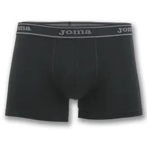 Calzoncillos bóxer Joma Cotton image-0