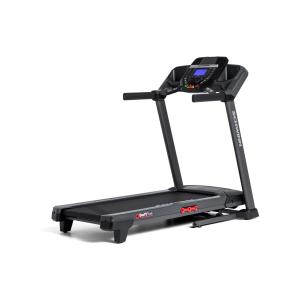 100811-bieznia-schwinn-510t-czarny-tu