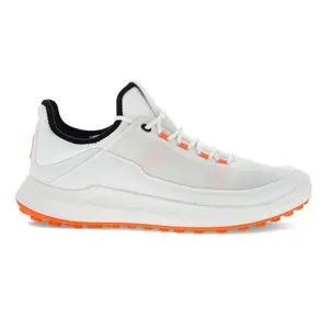 Golf shoes Ecco Core Mesh image-0