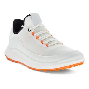 Golf shoes Ecco Core Mesh image-1