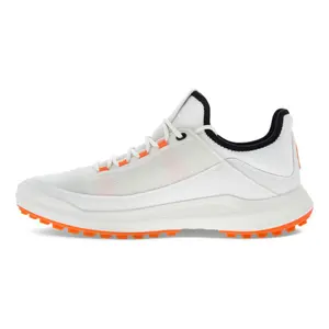 Golf shoes Ecco Core Mesh image-3