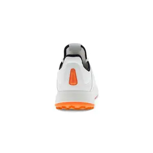 Golf shoes Ecco Core Mesh image-4