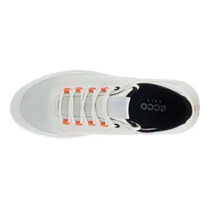Golf shoes Ecco Core Mesh image-6