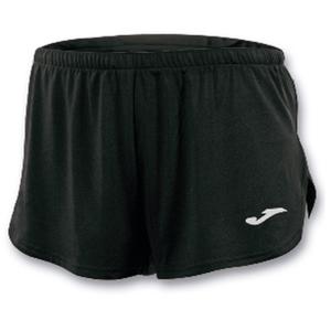 100815-100-running-shorts-joma-black