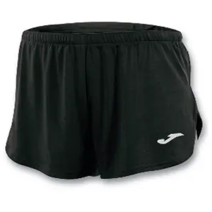 Running shorts Joma image-0