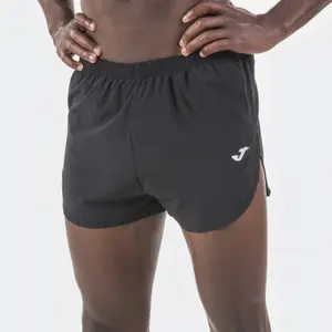 Running shorts Joma image-1