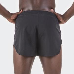 Running shorts Joma image-3