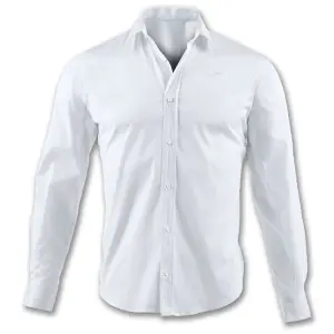 Camisa Joma Pasarela II image-0