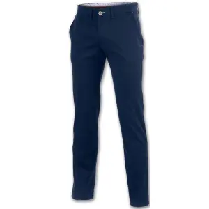 Jogging Trousers Joma Pasarela II image-0