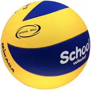 Ballon Mikasa SCHOOL SV-3 image-0