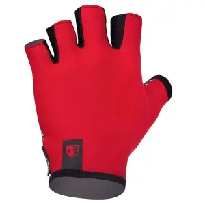 Kurze Handschuhe Etxeondo Bera image-0