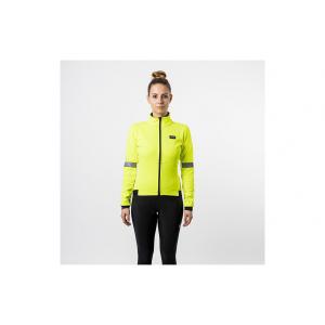 Women's long sleeve jersey Gore Thermique Progress Thermo image-2