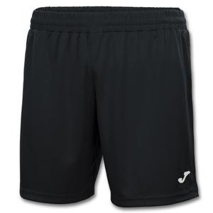100822-100-shorts-fur-kinder-joma-treviso-schwarz