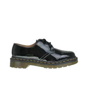 Derbie woman Dr Martens 1461 image-0