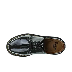 Derbie woman Dr Martens 1461 image-2