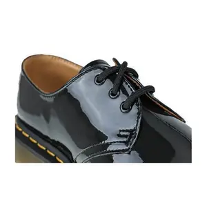 Derbie woman Dr Martens 1461 image-4