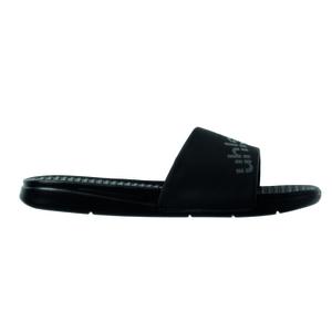 product/1/0/100840601.jpg
