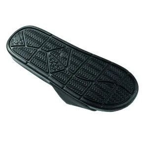 Badeschuhe Uhlsport image-4