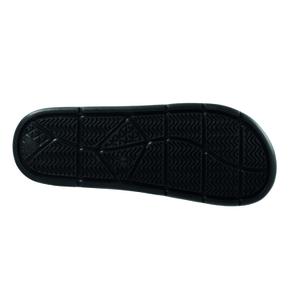 product/1/0/100840601_bottom.jpg