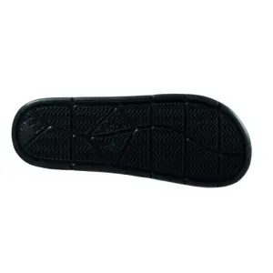 Badeschuhe Uhlsport image-3