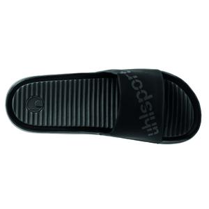 product/1/0/100840601_plan.jpg