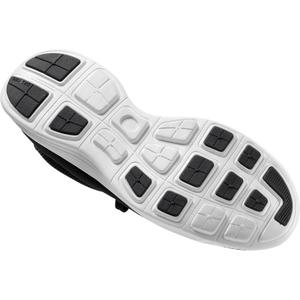 100841001-skor-uhlsport-float-svart