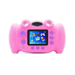 10085-appareil-photo-easypix-kiddypix-blizz-pink-19x13x13-cm