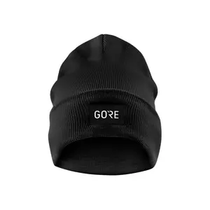 Boné Gore ID image-0