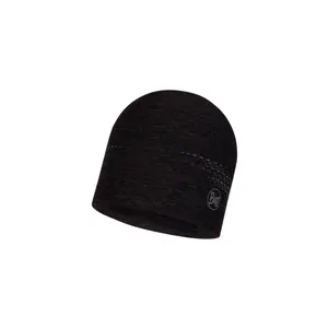 Boné Gore ID image-1