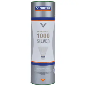 Lenkrad Victor Nylon Shuttle 1000