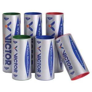 Lenkrad Victor Nylon Shuttle 1000 image-1