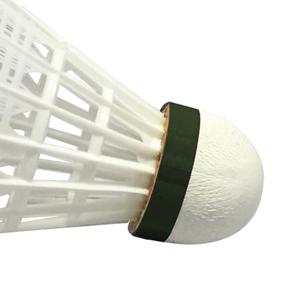 Lenkrad Victor Nylon Shuttle 1000 image-2