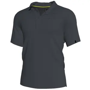 Polo Joma image-0