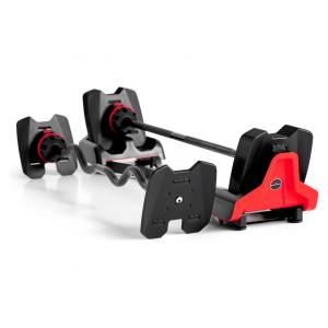 100874-hantle-bowflex-selecttech-2080-czarny-czerwony-54-kg