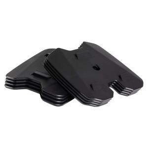 100875-zestaw-do-poziomowania-hantli-bowflex-selecttech-2080-czarny-158-5x29-7x32-3-cm