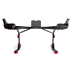 100876-stojak-na-hantle-z-polka-na-nosniki-bowflex-selecttech-2080-czarny-czerwony-63-4x66-9x68-2-cm