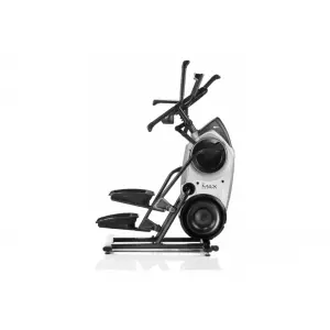 Elliptisk træner Bowflex Max Trainer M6 image-0