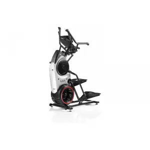 Elliptisk træner Bowflex Max Trainer M6 image-1