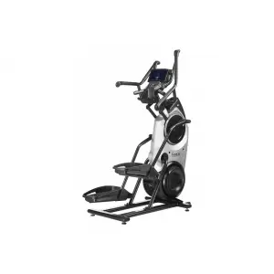 Elliptisk træner Bowflex Max Trainer M6 image-2