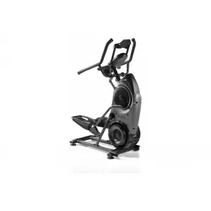 Elliptisk træner Bowflex Max Trainer M6 image-3