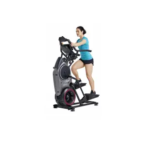 Elliptisk træner Bowflex Max Trainer M6 image-4