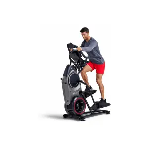 Elliptisk træner Bowflex Max Trainer M6 image-5