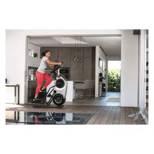 Elliptisk træner Bowflex Max Trainer M6 image-6