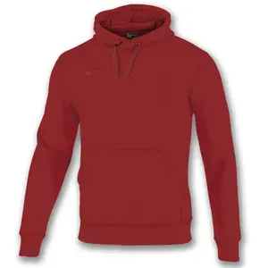 Sweat Joma Atenas II image-0
