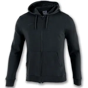 Sweat enfant Joma Argos II image-0