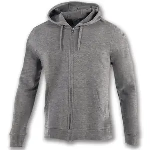 Sweat enfant Joma Argos II image-0